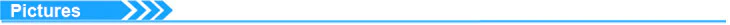 Cheap Goat Tents Waterproof Inflatable Tent Luxury Camping Hotel Tent 5 8 People Larger Portable Camping Tent With Air Pump for Family Party   